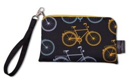 Pouzdro/obal 18 x 12 cm Jízdní kola